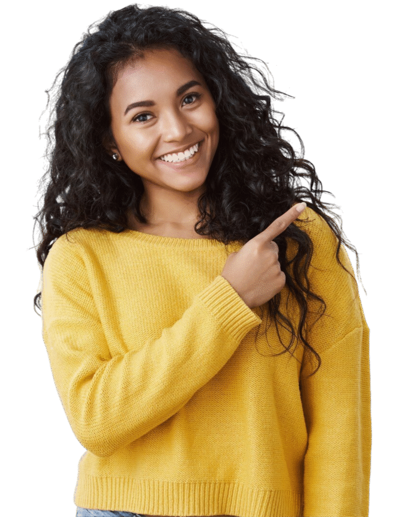 freepik adjust 51394